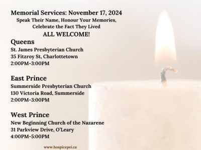 Memorial-Services-2024