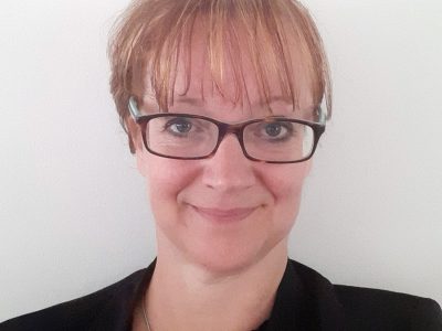 Board Member, France Young